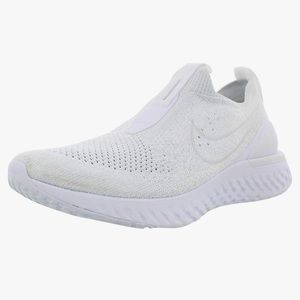 Nike epic Phantom react